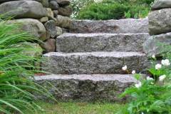 1_5-gl-Benches_and_Steps-1901