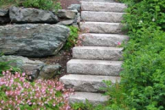 1_5-gl-Benches_and_Steps-2713