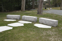 1_5-gl-Benches_and_Steps-3867