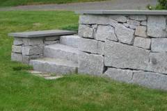 1_5-gl-Benches_and_Steps-4073