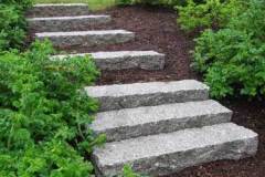 1_5-gl-Benches_and_Steps-5978