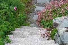 1_5-gl-Benches_and_Steps-6006