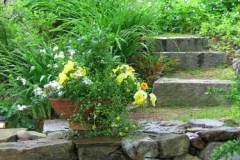 1_5-gl-Benches_and_Steps-6383
