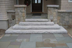 1_5-gl-Benches_and_Steps-6850