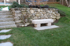 5-gl-Benches_and_Steps-2244