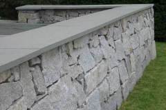 1-gl-Fieldstone_Walls-1041