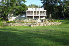 1-gl-Fieldstone_Walls-1735
