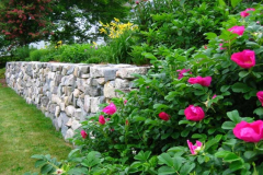 1-gl-Fieldstone_Walls-1817