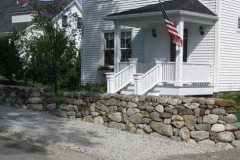 1-gl-Fieldstone_Walls-2559
