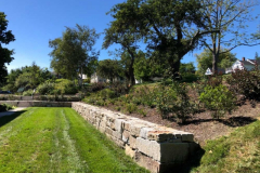 1-gl-Fieldstone_Walls-2803