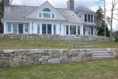 1-gl-Fieldstone_Walls-3170