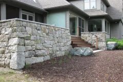 1-gl-Fieldstone_Walls-3277