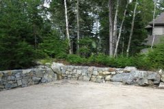 1-gl-Fieldstone_Walls-3319
