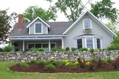 1-gl-Fieldstone_Walls-3402