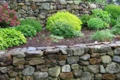 1-gl-Fieldstone_Walls-4148