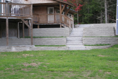 1-gl-Fieldstone_Walls-6101