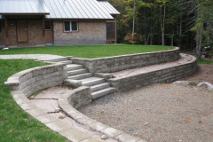 1-gl-Fieldstone_Walls-6232