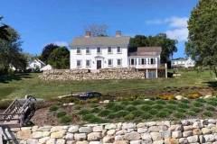 1-gl-Fieldstone_Walls-6806