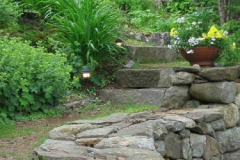 1-gl-Fieldstone_Walls-7638