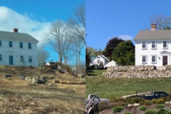 1-gl-Fieldstone_Walls-7754