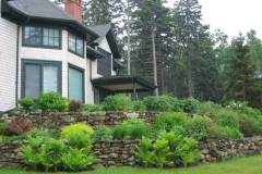 1-gl-Fieldstone_Walls-8150