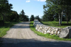 1-gl-Fieldstone_Walls-8255