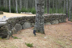 1-gl-Fieldstone_Walls-8797