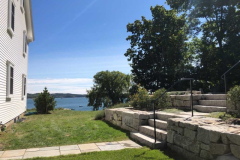 1-gl-Fieldstone_Walls-8812