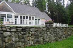 1-gl-Fieldstone_Walls-9089