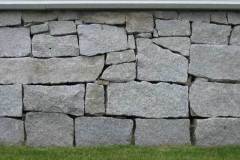 1-gl-Fieldstone_Walls-9534
