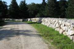 1-gl-Fieldstone_Walls-9629