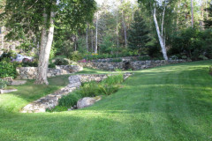 1-gl-Fieldstone_Walls-9929