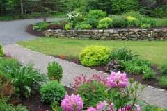 2-gl-Trees_Shrubs_Perennails-3521