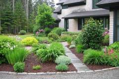 2-gl-Trees_Shrubs_Perennails-5767