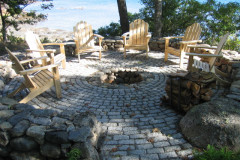 3-gl-Walkways_and_Patios-1644