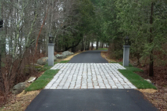 3-gl-Walkways_and_Patios-1884