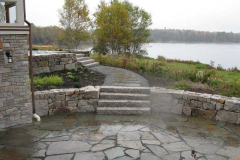 3-gl-Walkways_and_Patios-2083