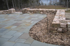 3-gl-Walkways_and_Patios-2898