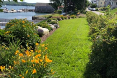 3-gl-Walkways_and_Patios-4050