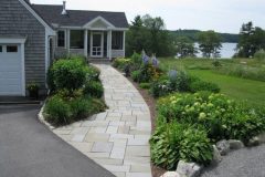 3-gl-Walkways_and_Patios-4422
