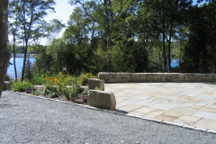 3-gl-Walkways_and_Patios-4519
