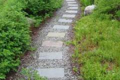 3-gl-Walkways_and_Patios-4569