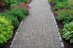 3-gl-Walkways_and_Patios-5963