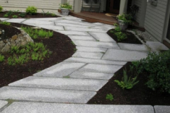 3-gl-Walkways_and_Patios-6082