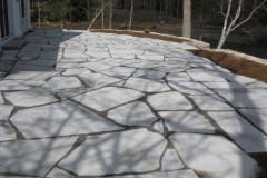 3-gl-Walkways_and_Patios-6355