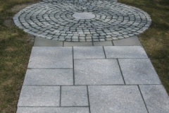 3-gl-Walkways_and_Patios-7528