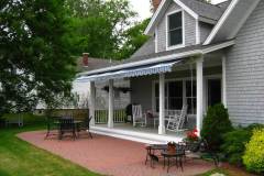 3-gl-Walkways_and_Patios-9187