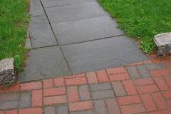 3-gl-Walkways_and_Patios-9465