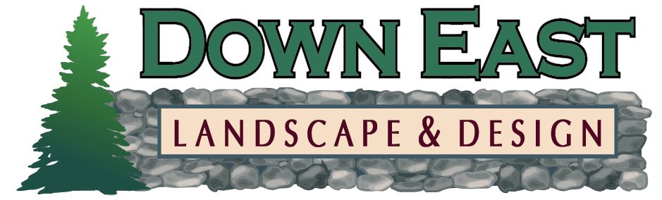 Downeast Landscape and Design – PO Box 1137 – Blue Hill, Maine 04614 – 207-374-5445